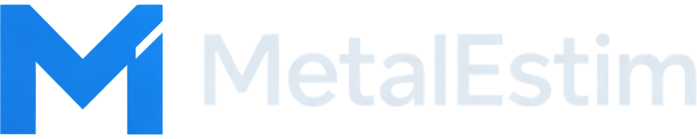 MetalEstim